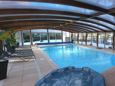 Logis Hotel Le Lac Embrun Exteriér fotografie